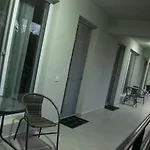 Séjour chez l'habitant Octopus