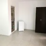Octopus *