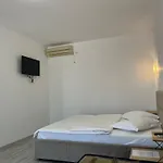 Séjour chez l'habitant Octopus
