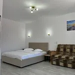Séjour chez l'habitant Octopus *