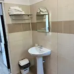 Séjour chez l'habitant Octopus Eforie Sud (Constanta)