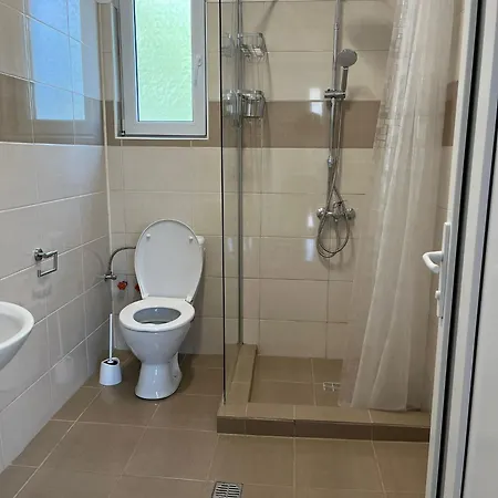 Vila Octopus Eforie Sud (Constanta)